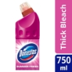 Picture of DOMESTOS THICK BLEACH - SUMMER FRESH 750ml