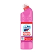 Picture of DOMESTOS THICK BLEACH - SUMMER FRESH 750ml