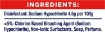 Picture of DOMESTOS THICK BLEACH - ORIGINAL 750ml