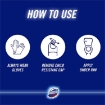 Picture of DOMESTOS THICK BLEACH - ORIGINAL 750ml