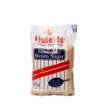 Picture of HULETTS BROWN SUGAR 2KG