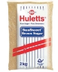 Picture of HULETTS BROWN SUGAR 2KG