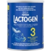 Picture of NESTLE LACTOGEN 3 LR GTLGR 400G