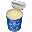 Picture of NESTLE LACTOGEN 3 LR GTLGR 400G