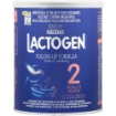 Picture of NESTLE LACTOGEN 2 LR GTLPL 400G