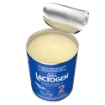 Picture of NESTLE LACTOGEN 2 LR GTLPL 400G