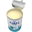 Picture of NESTLE NAN 3 OPTIPRO 400G