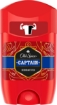 Picture of OLD SPICE MEN DEODORANT STICK - CAPTAIN 50ml