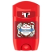 Picture of OLD SPICE MEN DEODORANT STICK - WOLFTHORN 50ml