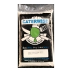 Picture of CATERWISE CASTOR SUGAR 2KG