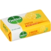 Picture of Dettol Soap Fresh 175g.