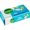 Picture of Dettol Soap Cool 175g 