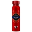 Picture of OLD SPICE MEN DEODORANT SPRAY - CAPTAIN 150ml