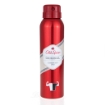 Picture of OLD SPICE MEN DEODORANT SPRAY - ORIGINAL 150ml