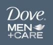 Picture of DOVE ROLL ON MEN+ CARE - INVISIBLE DRY 50ml 