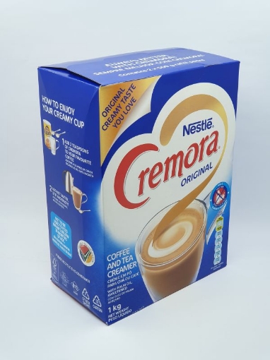 Picture of NESTLE CREMORA 1KG