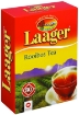 Picture of LAAGER ROOIBOS (BAGS) 80's