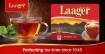 Picture of LAAGER ROOIBOS (BAGS) 80's