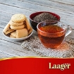 Picture of LAAGER ROOIBOS (BAGS) 80's