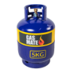 Picture of LPG GAS CYLINDER - VARIOUS SIZES