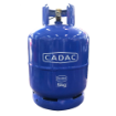 Picture of CADAC GAS CYLINDER - VARIOUS SIZES