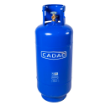 Picture of CADAC GAS CYLINDER - VARIOUS SIZES