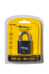 Picture of FORGE IRON PADLOCK - VARIOUS THICKNESS