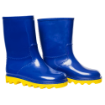 Picture of KIDS GUMBOOTS - ALL SIZES