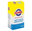 Picture of SNOWFLAKE SELF RAISING FLOUR 2.5Kg