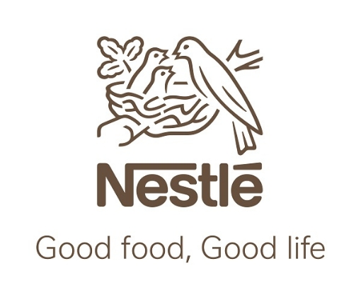 Picture of NESTLE IDEAL EVAPORATED MILK LOW FAT 380g