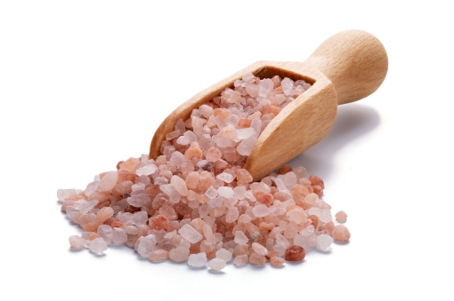 Picture of CATERWISE HIMALAYAN COARSE ROCK SALT 25KG