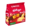Picture of KELLOGG'S 2 MINUTE NOODLES 5 PACK - DURBAN CURRY 5x70g