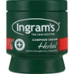 Picture of INGRAM'S CAMPHOR CREAM HERBAL 500G