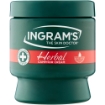 Picture of INGRAM'S CAMPHOR CREAM HERBAL 500G
