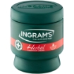 Picture of INGRAM'S CAMPHOR CREAM HERBAL 500G