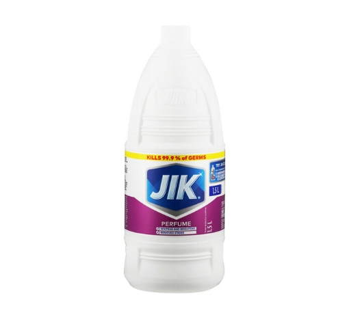 Picture of JIK BLEACH 1.5L - PERFUMED 1.5L