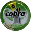 Picture of COBRA FLOOR POLISH WHITE 350ml