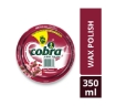 Picture of COBRA FLOOR POLISH LAVENDER 350ml