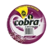 Picture of COBRA FLOOR POLISH POT POURRI 350ml