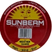 Picture of SUNBEAM FLOOR POLISH RED 350ml