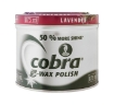 Picture of COBRA FLOOR POLISH LAVENDER 875ml