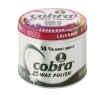 Picture of COBRA FLOOR POLISH LAVENDER 875ml