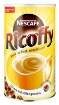 Picture of NESTLE RICOFFY XXL 1.5Kg