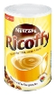 Picture of NESTLE RICOFFY XXL 1.5Kg