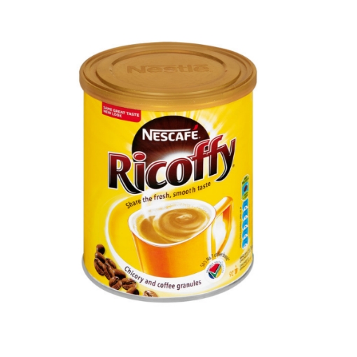Picture of NESTLE RICOFFY 250g