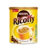 Picture of NESTLE RICOFFY 250g