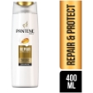 Picture of PANTENE PRO-V HAIR SHAMPOO REPAIR & PROTECT 400ml
