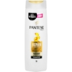 Picture of PANTENE PRO-V HAIR SHAMPOO REPAIR & PROTECT 400ml