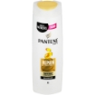 Picture of PANTENE PRO-V HAIR SHAMPOO REPAIR & PROTECT 400ml