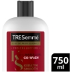 Picture of TRESEMME HAIR SHAMPOO KERATIN SMOOTH CO-WASH 750ml